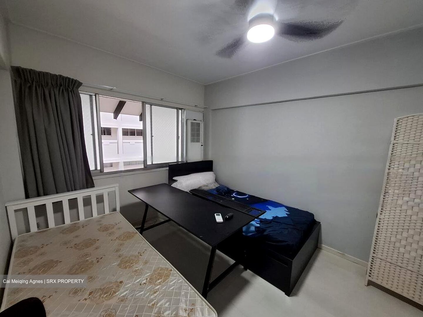 Blk 846 Yishun New Town (Yishun), HDB 4 Rooms #477923231